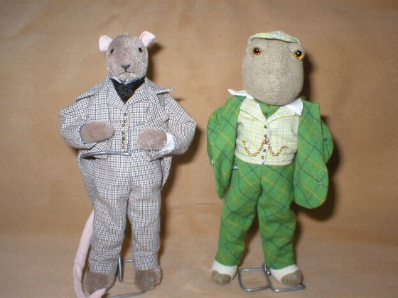 Toad and Ratty.JPG (37818 bytes)