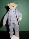 Tweed Suit 1.JPG (37947 bytes)