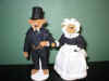 Victorian Couple.JPG (43012 bytes)