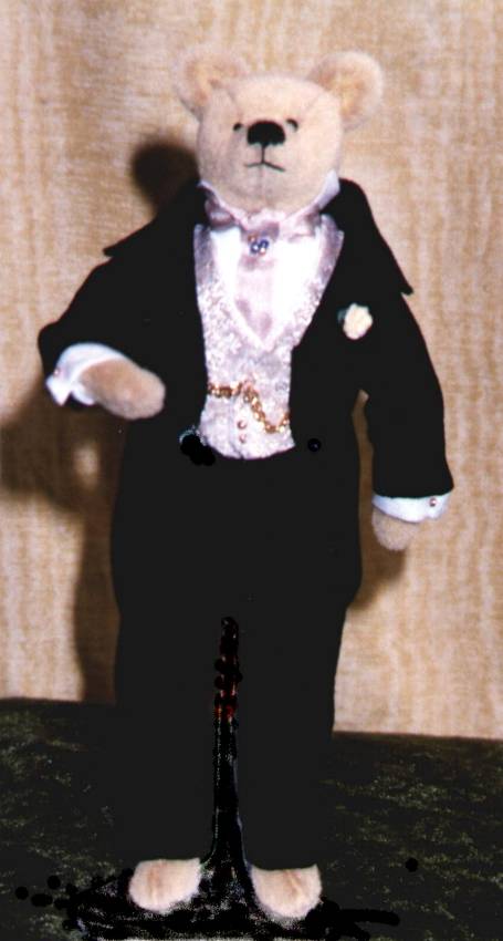 Victorian_Gent