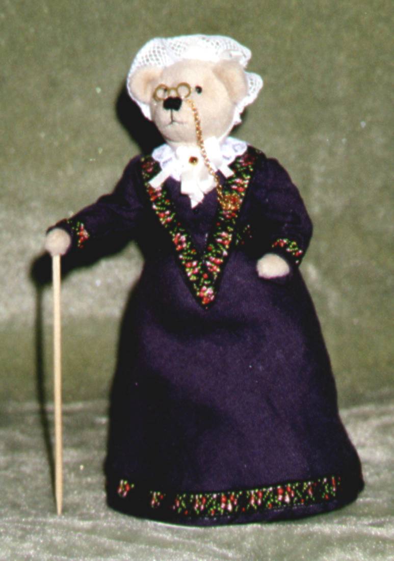 Victorian_old_lady