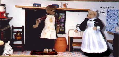 Wipe_your_feet !