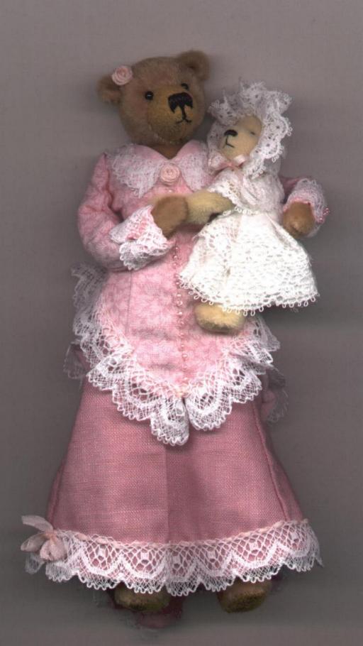Young_Mother