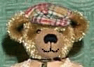 Photo's Three