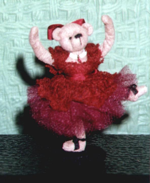 ballerina burgundy.JPG (49075 bytes)