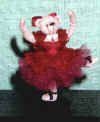 ballerina burgundy.JPG (49075 bytes)