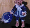 boy in blue.JPG (40687 bytes)