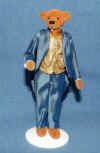 chap in silk sm2.jpg (86077 bytes)