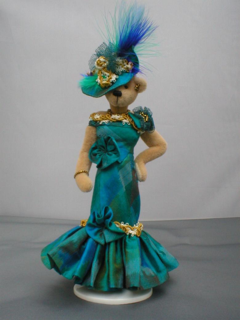 custom silk 1.jpg (60564 bytes)