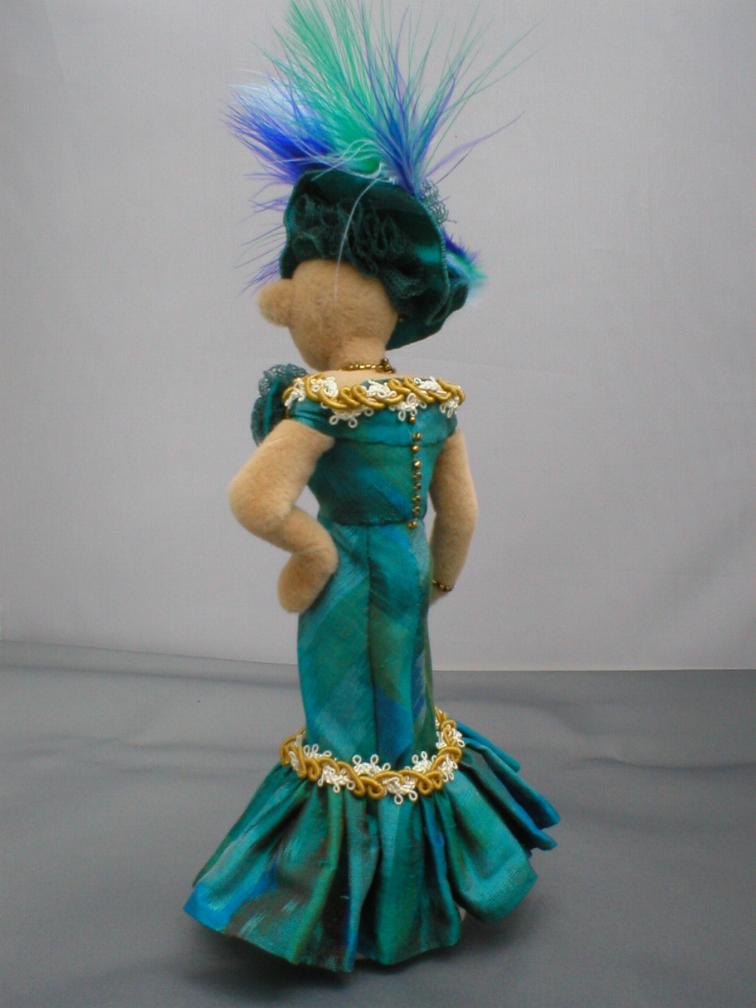 custom silk 2.jpg (57881 bytes)