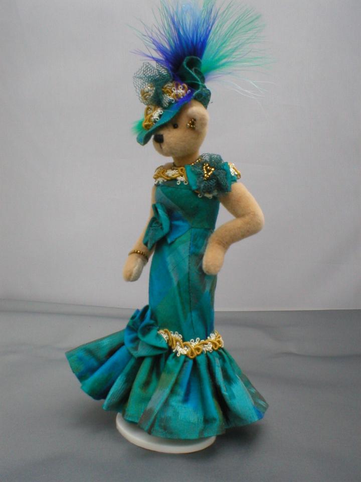 custom silk 3.jpg (52744 bytes)
