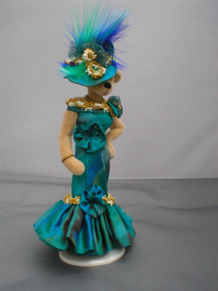 custom silk 4.jpg (51462 bytes)