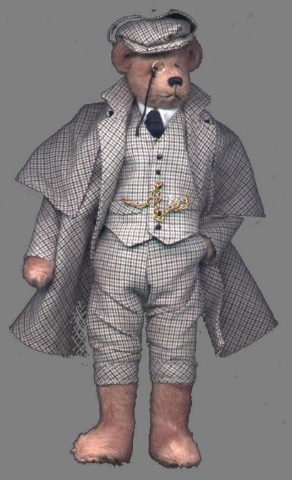 detective.JPG (44162 bytes)