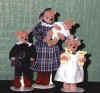 edwardian group.JPG (48006 bytes)