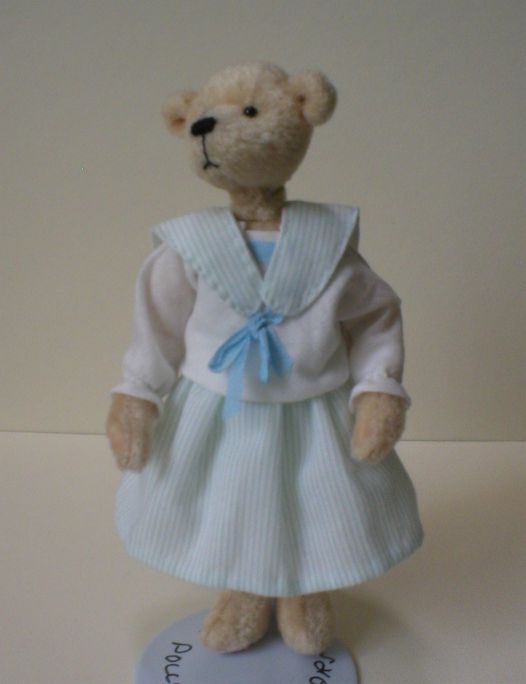 edwardmiss.JPG (26673 bytes)
