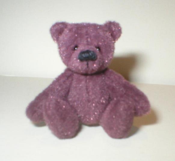 Norvelle in grape
