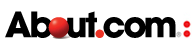 header.bmp (11446 bytes)