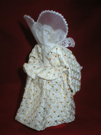 liz back view.JPG (32153 bytes)