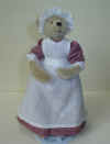 maid s.JPG (28860 bytes)