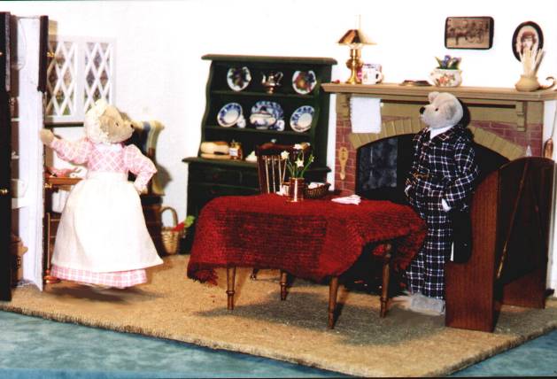 Merry_Gourmet_room_set