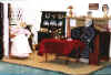 Set by Merry Gourmet