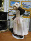 messy maid1.JPG (55699 bytes)