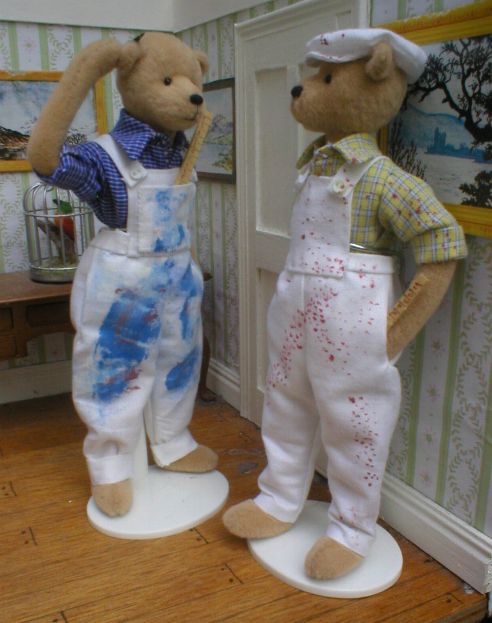 painters1.JPG (50258 bytes)