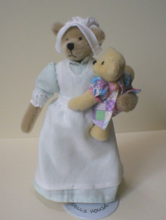patchwork baby.JPG (29098 bytes)