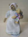 patchwork baby.JPG (29098 bytes)