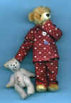 ready for bed.JPG (54028 bytes)