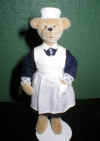 serving girl.JPG (39110 bytes)