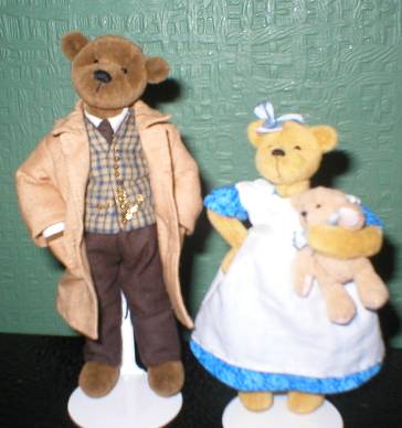 shop keeper & girl.JPG (20841 bytes)