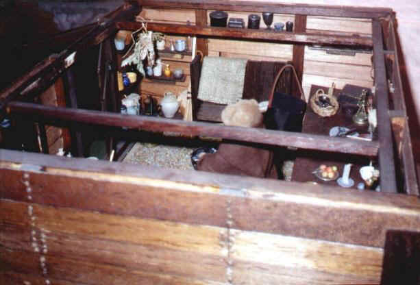 apothecary 3