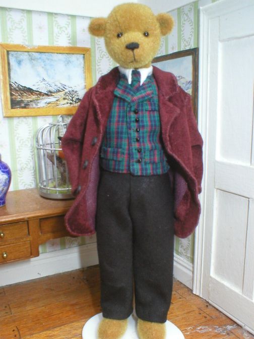 thirties chap2.JPG (52635 bytes)