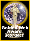 Web Award 2001