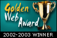 webaward2002e[1].gif (6816 bytes)