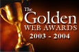 webaward2003b.jpg (6833 bytes)