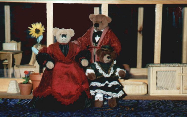 welsh family.JPG (48926 bytes)