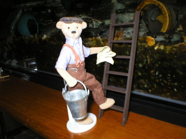 window cleaner2.JPG (44008 bytes)