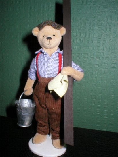 window cleaner4.JPG (31766 bytes)